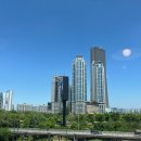 [서울노량진] 노량진 킹크랩 맛집 추천｜줄포상회 &amp; 청해진 가족모임 방문 후기