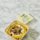 요기당 | 중랑구 애견 수제간식 맛집 요기당｜비숑 럭키가 먹어본 강아지 수제간식 후기