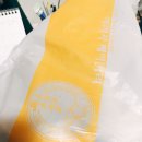 이미자베이커리 이미지