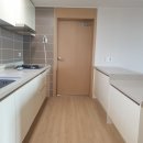 유승한내들퍼스트뷰 이미지