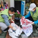 주공6단지아파트 경로당 이미지