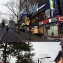 관보프라자 이미지