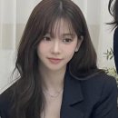 유키니언 이미지