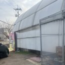 본연농장 | 서울근교 인천 아기랑 갈만한곳 딸기의하루 딸기체험농장 아이스크림 체험 솔직후기