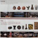 국립진주박물관 | 국립진주박물관 관람후기 굿즈 무료입장 주차