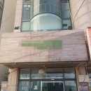 정성인력 인천남동점 이미지