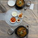 처인성로875번길 네이버블로그