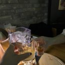 보스노래바 - 계양구 계산로103번길 1 | 보스노래바