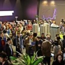 오시리아 스위첸 마티에 이미지