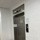 쓰리헤어샵 이미지