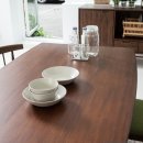 시더스가구 이미지