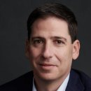 이은컴퍼니(주) 이미지