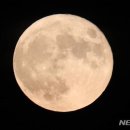 가로등슈퍼 이미지