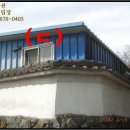 신성리 경로당 이미지