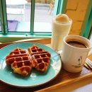 79파운야드영등포포레나 이미지