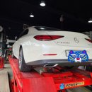 더킹타이어 이미지