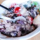 커피브릿지 이미지