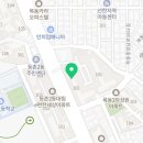 등촌2동102 이미지
