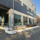 기아오토큐 이미지