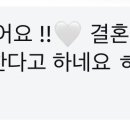 어스윗플레이스 이미지