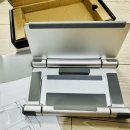 루나랩 플립 거치대 솔직 사용 후기 – 기대치가 높았던 만큼 아쉬운 부분도?