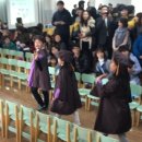 까치유치원 이미지