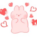 네일뭐해 이미지