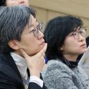 주교수 이미지