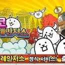 와이디스포츠 이미지