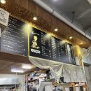 밥아저씨김밥 이미지