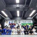 한상기 주짓수 이미지