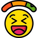 팀에스태권도 이미지