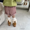 나무(Namoo) 이미지
