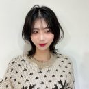 단발병 유발 주의! 강남미용실 단발레이어드컷 잘하는곳 | 아크미 압구정 솔직후기