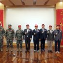 수원박물관 다목적강당 네이버블로그