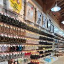 양양 바다뷰 | 양양 낙산사 후기｜아이랑 가기 좋은 바다뷰, 힐링