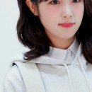 삼화지구 | 제주에서 머리 고민 끝! 삼화지구 핫플 미용실 다녀온 후기