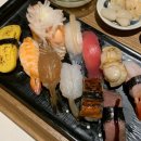 하나사쿠 | 대구 북구청 스시 프라이빗 초밥집 ‘하나사쿠-침산점’ 내돈내산