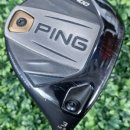 J.S골프클럽 이미지