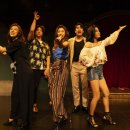 오늘 처음 만드는 뮤지컬 이미지