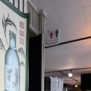 브라더족발보쌈 | [대전 선화동] 튀김파족발 + 꿀마늘보쌈 제발 먹어줘 ‘더브라더족발’ 내돈내산 후기