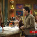 카페 프랜즈 이미지