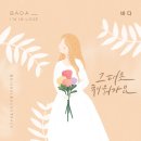 주식회사 삼광 네이버블로그
