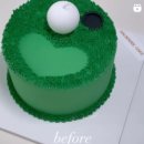 Dal Bodre(달 보드레) 이미지