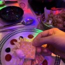 원픽 뮤직타운 이미지