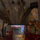 화합 | 🗨️전주 가족화합 방문 신점 후기🗨️