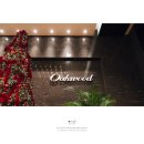 (주)오키드호텔 | 인천 송도 오크우드호텔 데이지룸 소규모 돌잔치 돌스냅 후기 | 송도돌스냅 (1월 초, 저녁타임)