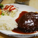 호연식당 이미지