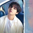 V-S 이미지