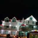 리우네단체키즈풀빌라 이미지